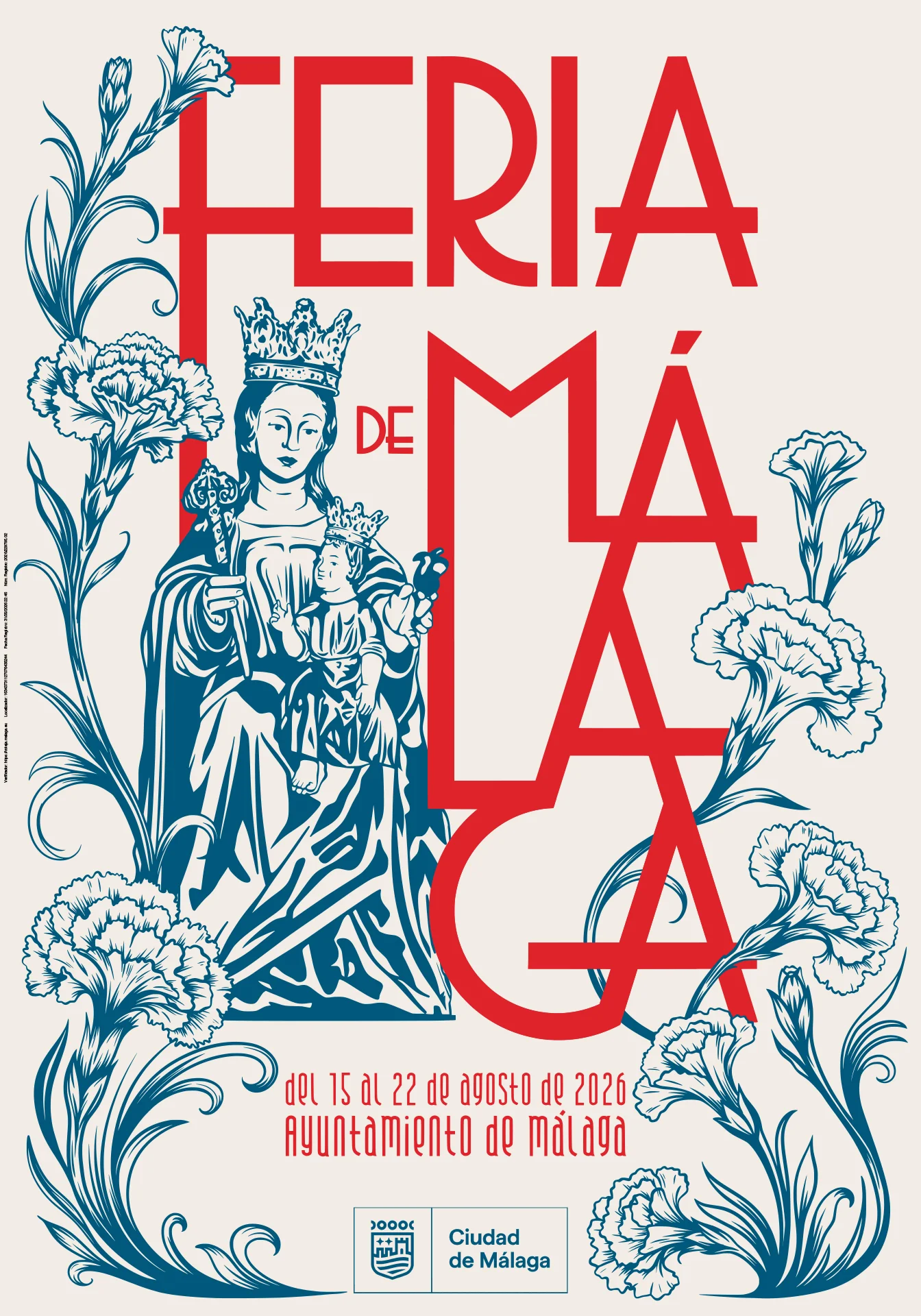 FLORESPARALAVICTORIA