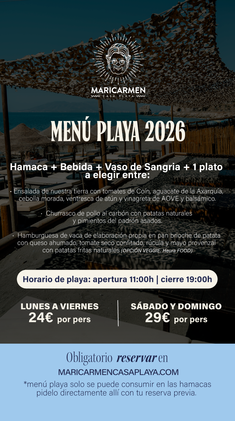 MENU semana-entera