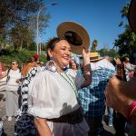 Romería_Torremolinos_1