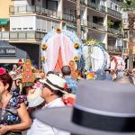 Romería_Torremolinos_2