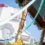 Romería_Torremolinos_3
