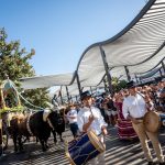 Romería_Torremolinos_4