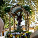 Romería_Torremolinos_5