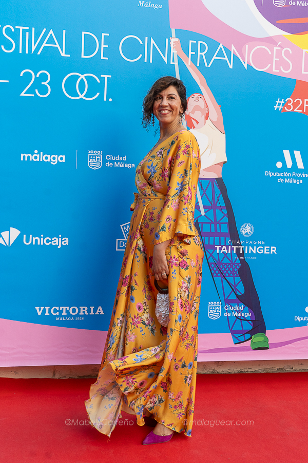 16102026-_DSC5585