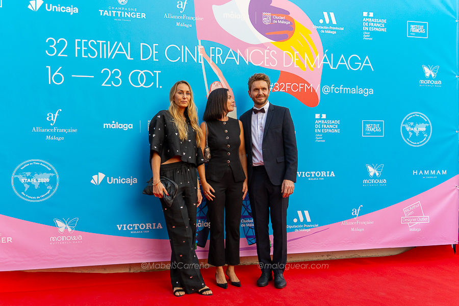 16102026-_DSC5659