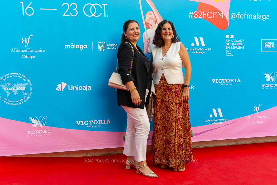 16102026-_DSC5661