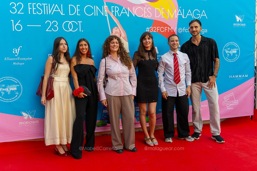 16102026-_DSC5674