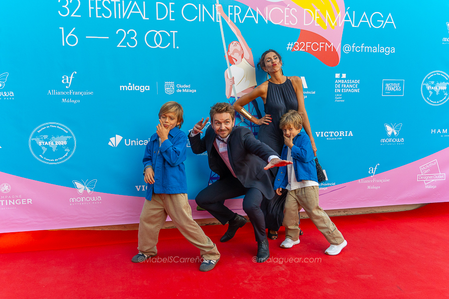 16102026-_DSC5698