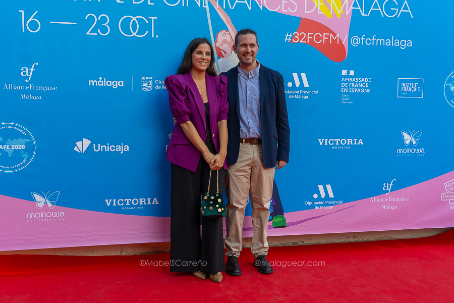 16102026-_DSC5743
