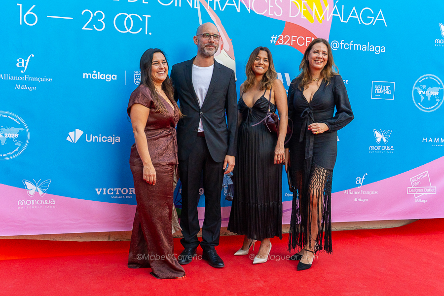 16102026-_DSC5746