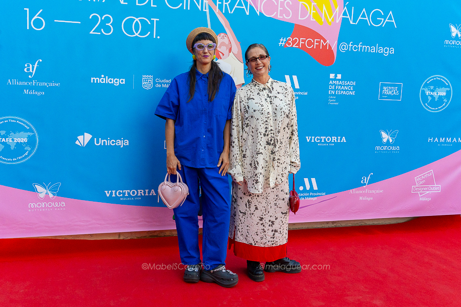 16102026-_DSC5749