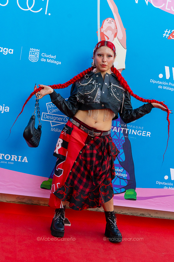 16102026-_DSC5776