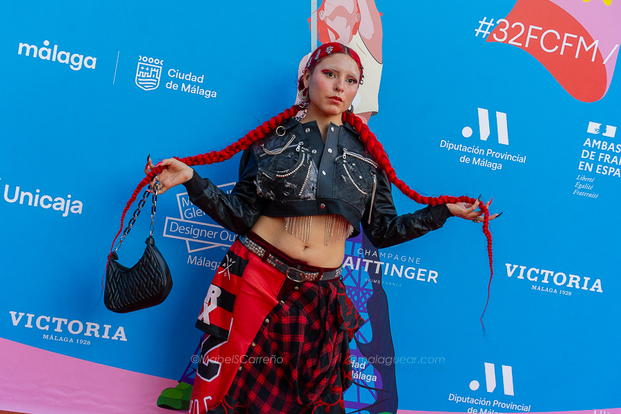 16102026-_DSC5778