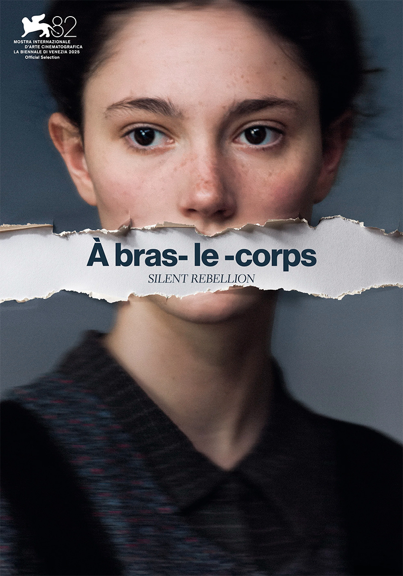 A-BRAS-LE-CORPS