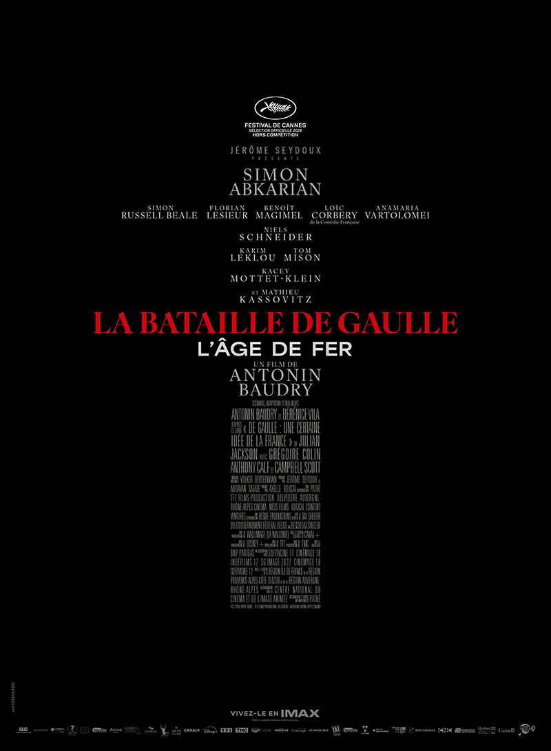 LA-BATAILLE-DE-GAULE-LAGE-DE-FER