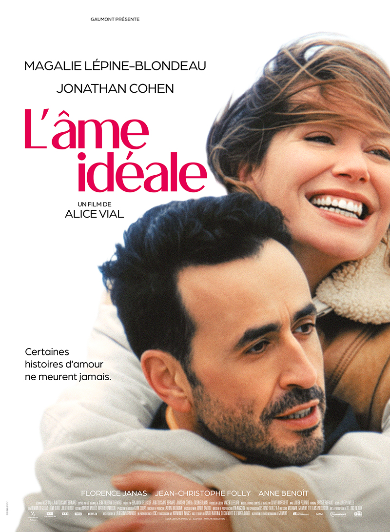LAME-IDEALE