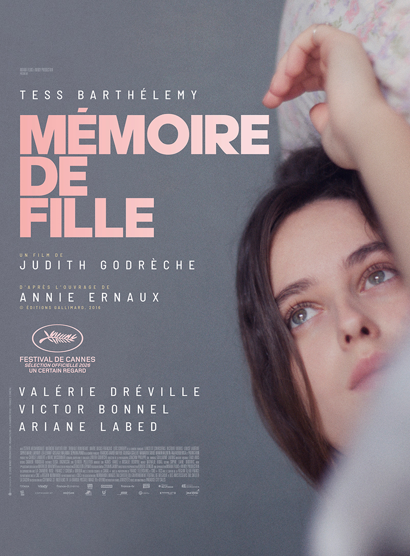 MEMOIRE-DE-FILLE