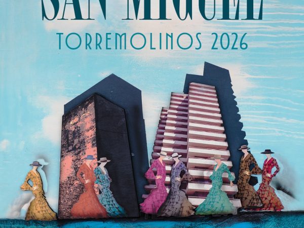 Feria Torremolinos 2026_1