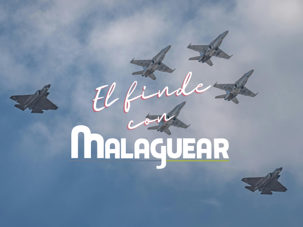 Malaguear
