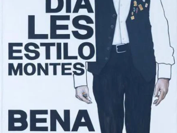 benagalbon-concurso-verdiales-2026.png