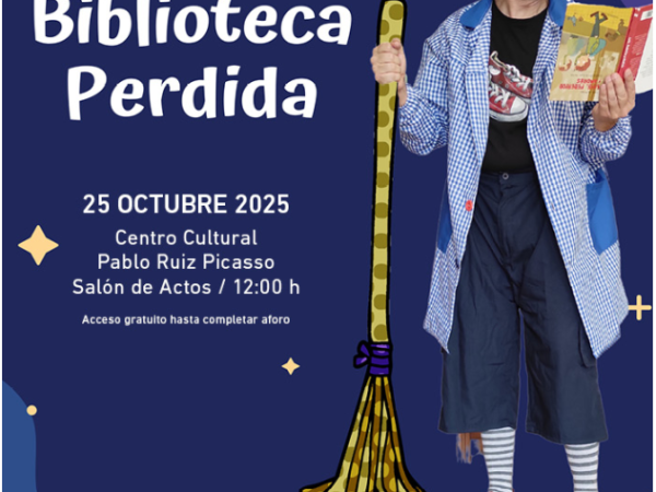 biblioteca_perdida