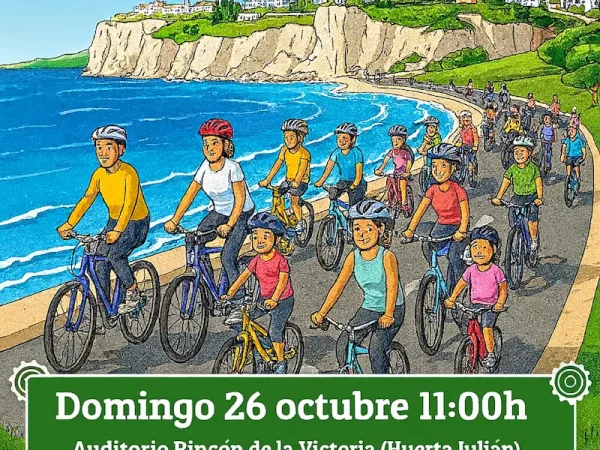 cartel-dia-del-pedal-2025