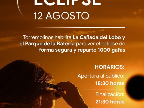 eclipse
