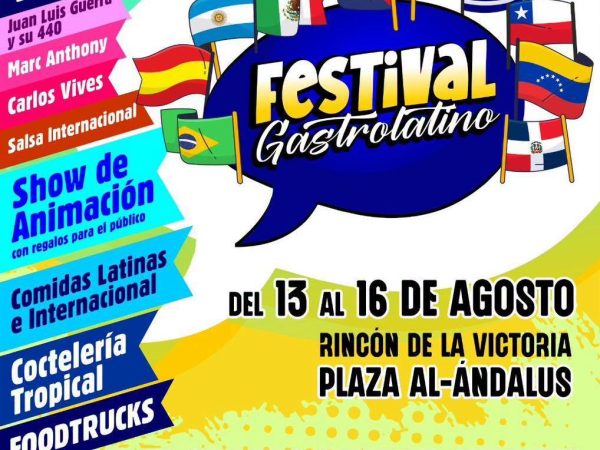 gastrolatino