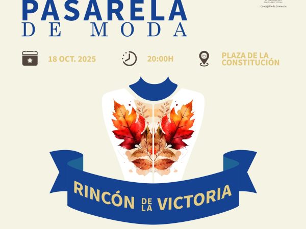 pasarela